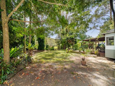 166 Yelgun Road, Yelgun