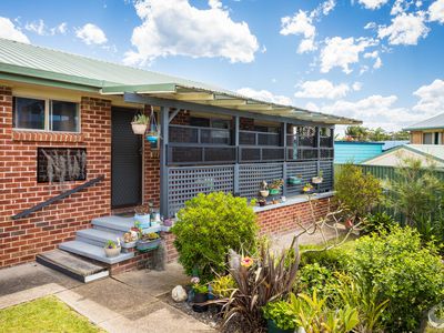 4 Elanora Street, Dalmeny