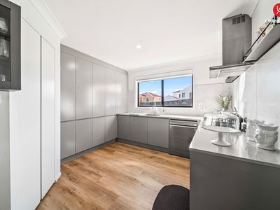 1 Wingate Avenue, West Hoxton