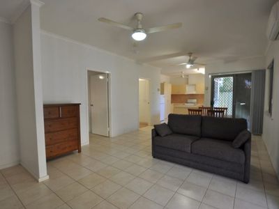 3 / 18 Yanderra Crescent, South Hedland