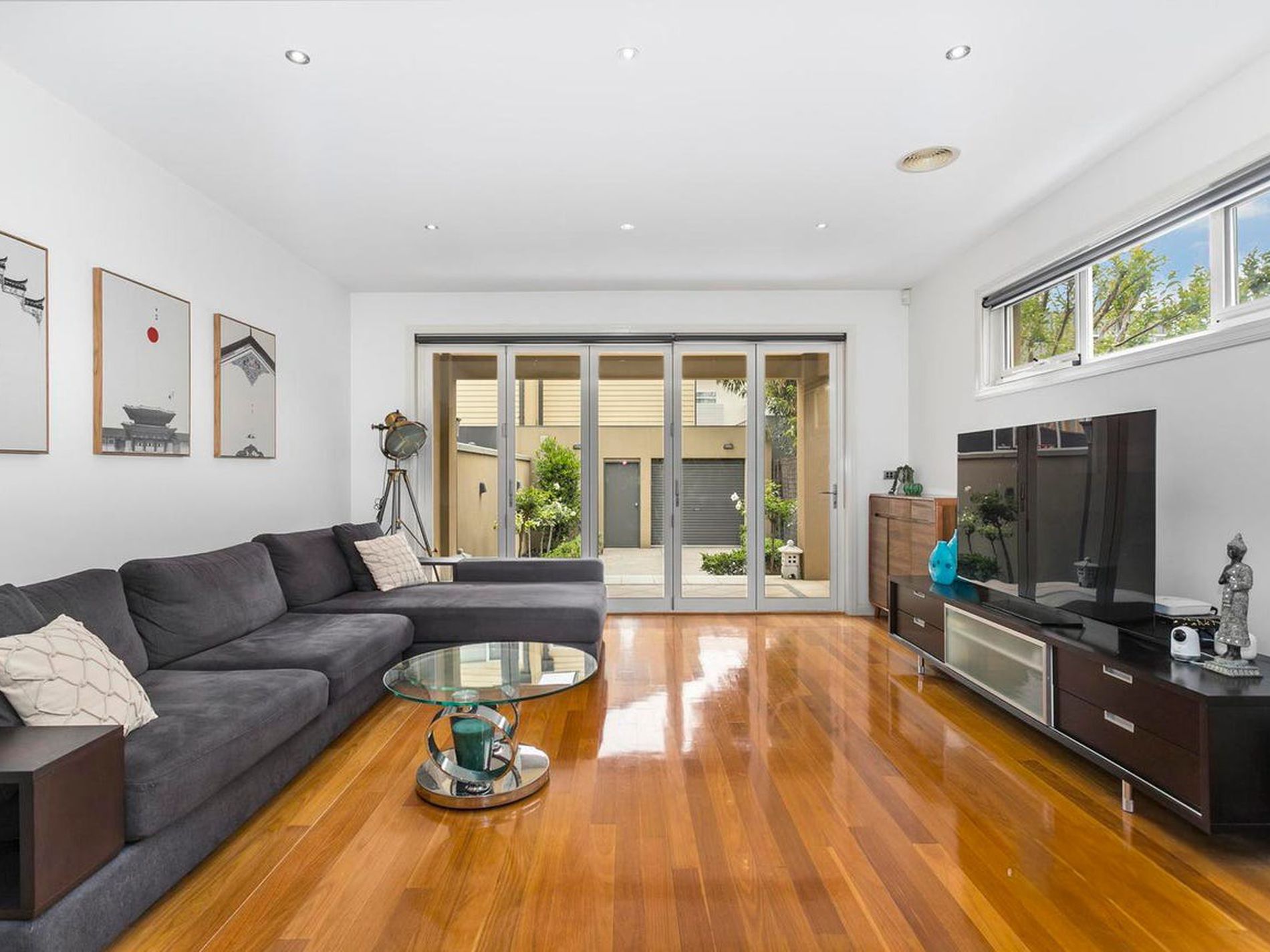 9A Schutt Street, Newport