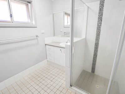 25A Koombana Avenue, South Hedland