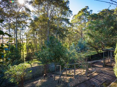 84 / 11 Payne Street, Narooma