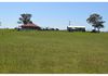2364 Ophir Road, Orange