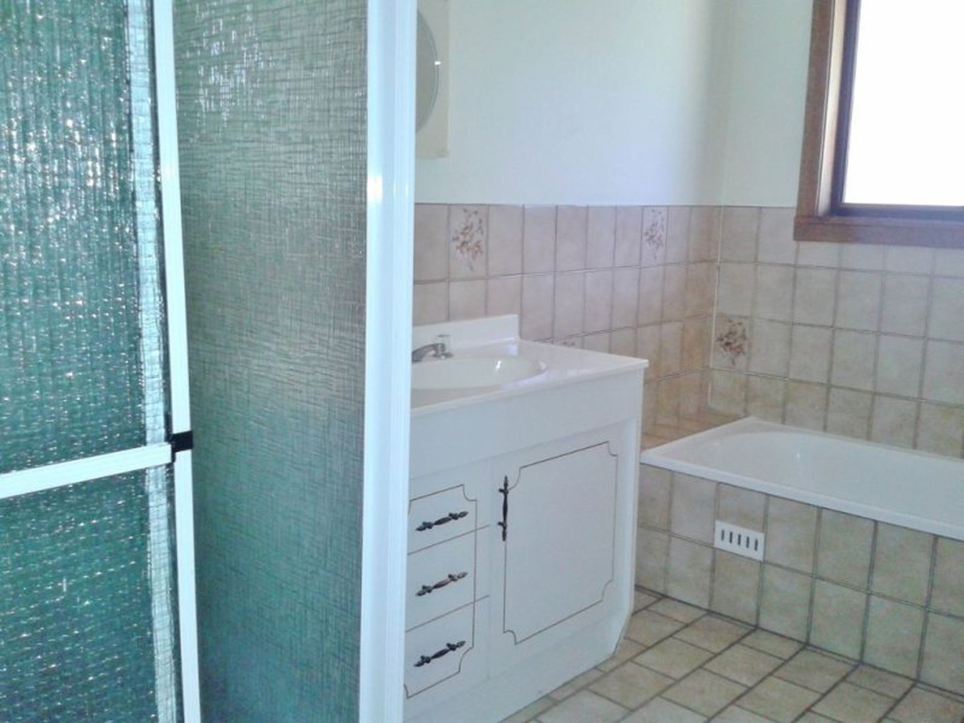 5 / 115 South Street, Ulladulla