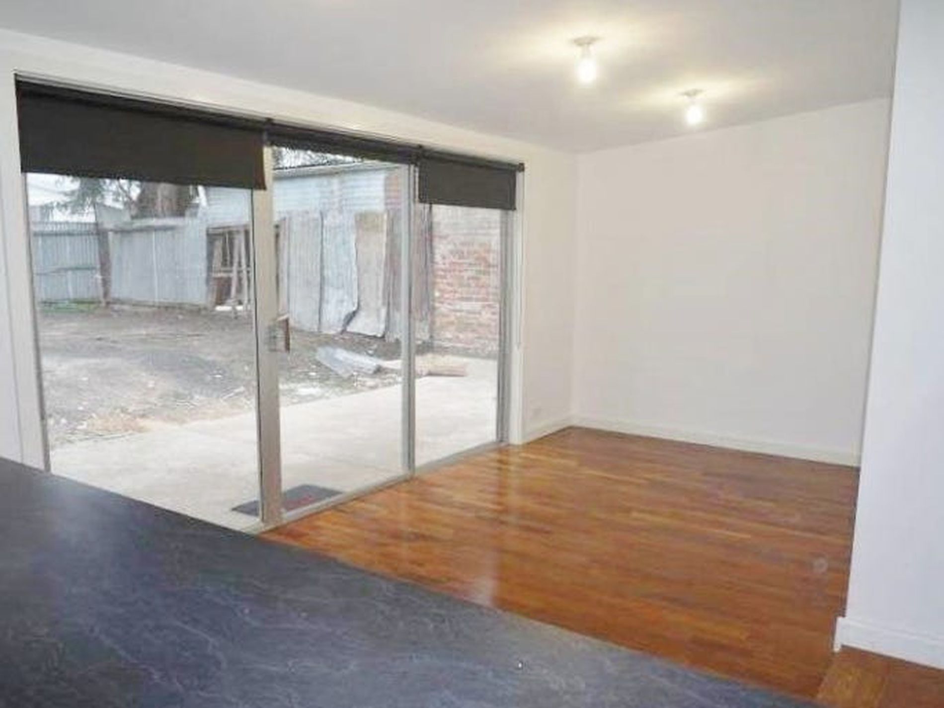 7 Thomas Street, Geelong West