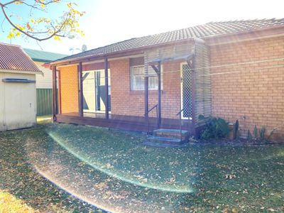 11 Thistleton Drive, Burrill Lake