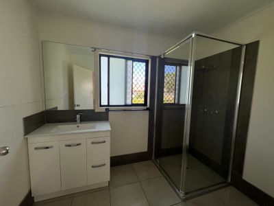 2 / 39 Helen Street, Cooktown