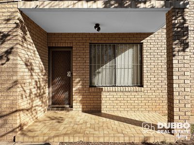 5 / 71 Bultje Street, Dubbo