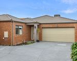 2 / 43 Fifth Avenue, Dandenong