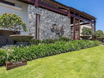 112 / 9-13 Dianella Drive, Casuarina