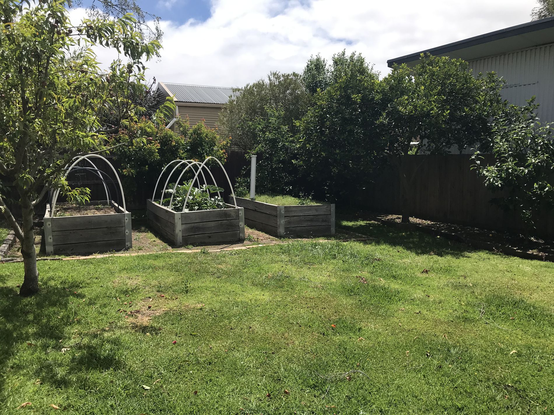 8 Araluen Parade, Belmont