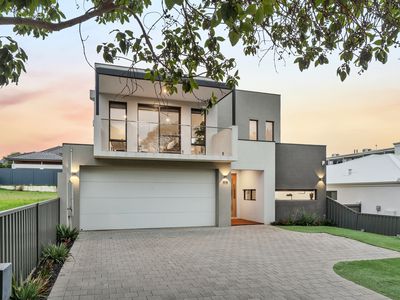 153A Reynolds Road, Mount Pleasant