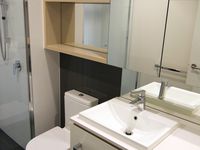 11004 / 25 Bouquet Street, South Brisbane