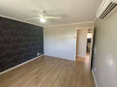 5 Kathy Street, Kingaroy