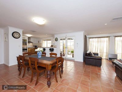 14 Riversdale Pass, Jandakot