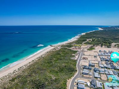 53 Summerhome Parade, Yanchep