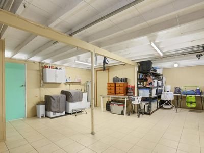 35 Carbeen Street, Andergrove