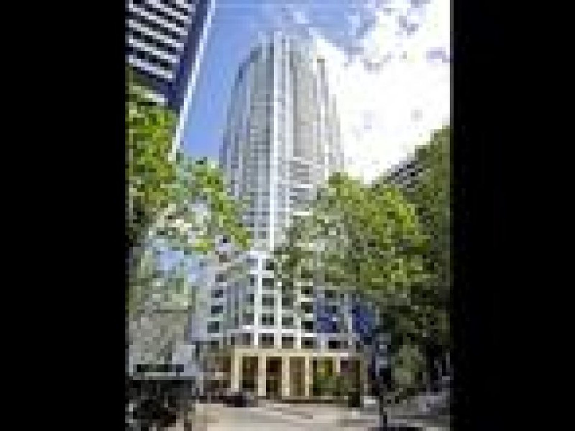1407 / 77-81 Berry Street, North Sydney