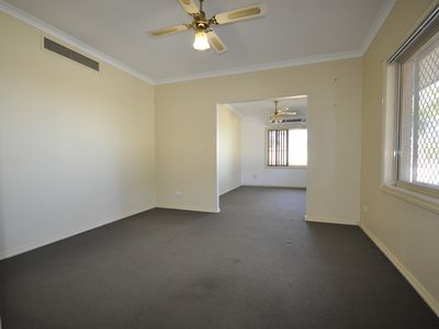 1 Sharman Mews, Port Hedland