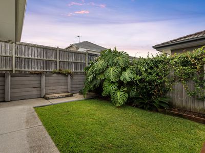 89 Watervale Parade, Wakerley