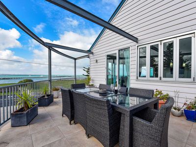 6 Beach Road, Beachport