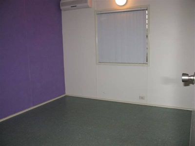 59 Acacia Way, South Hedland