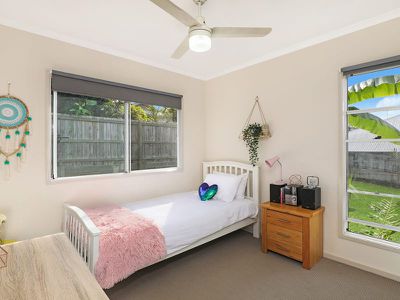 8 Crows Ash Court, Palmwoods