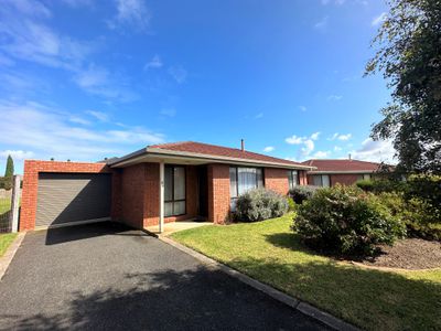 20 / 7 Donovans Road, Warrnambool