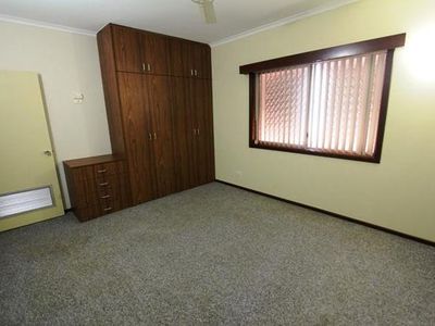 27 Captains Way, South Hedland