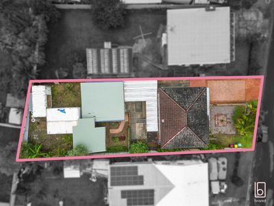16 Beryl Street, Gorokan