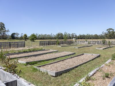 201 Bowens Jetty Road, Beaconsfield