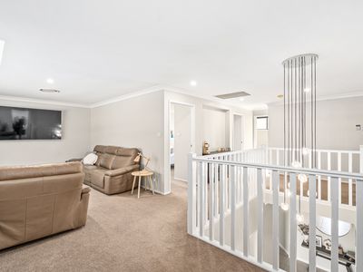 28 Bangalow Place, Hoxton Park