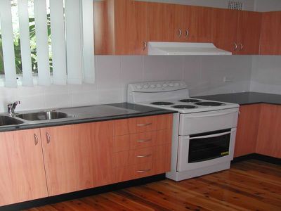 7A / 347A Livingstone Road, Marrickville