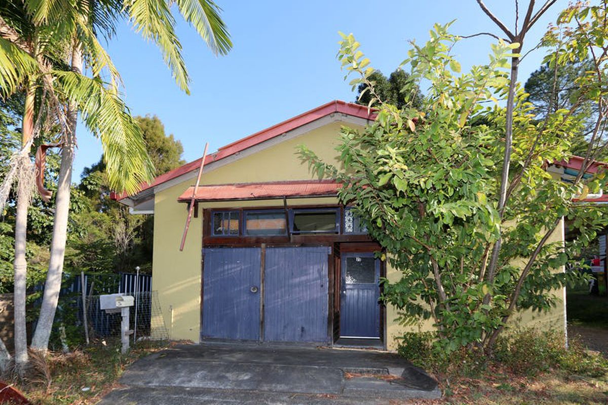 Property Image