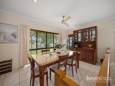 149 River Park Drive, Annandale