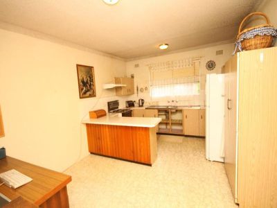 3 / 42-44 Ferguson Avenue, Wiley Park