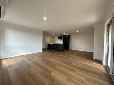 1 Leavers Street, Dubbo