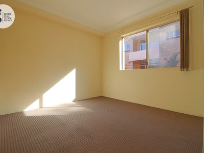 10 / 12-14 Gaza Road, West Ryde