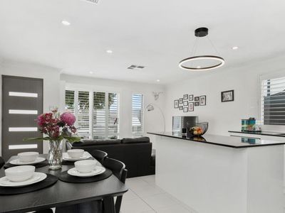 60A Gildercliffe Street, Scarborough