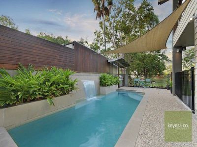 58 Keesing Road, Douglas
