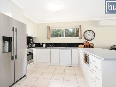 115 Hawkins St, Howlong