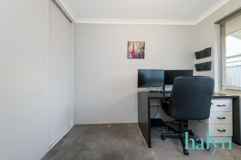 4A Oats Street, Kewdale