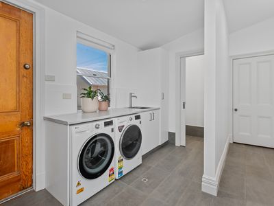 6 Croesus Street, Kalgoorlie