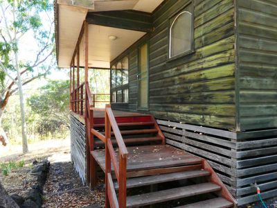 65A Jordan Street, Seymour