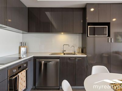 112 / 131 Harold Street, Highgate