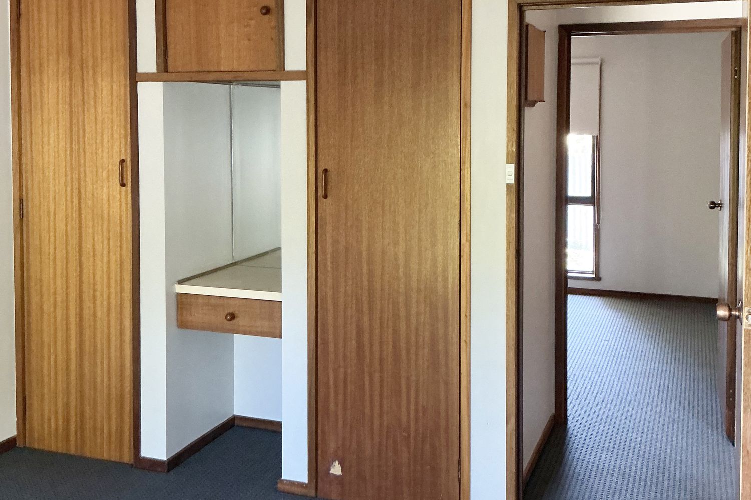 3 / 38 Wawunna Road, Horsham