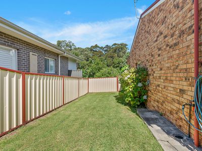 70 Yeovil Drive, Bomaderry