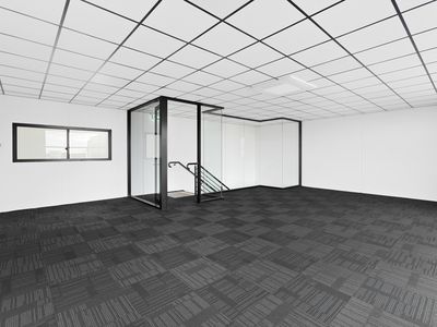 5 / 34 Robbins Circuit, Williamstown