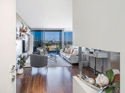 703 / 2 Oldfield Street, Burswood